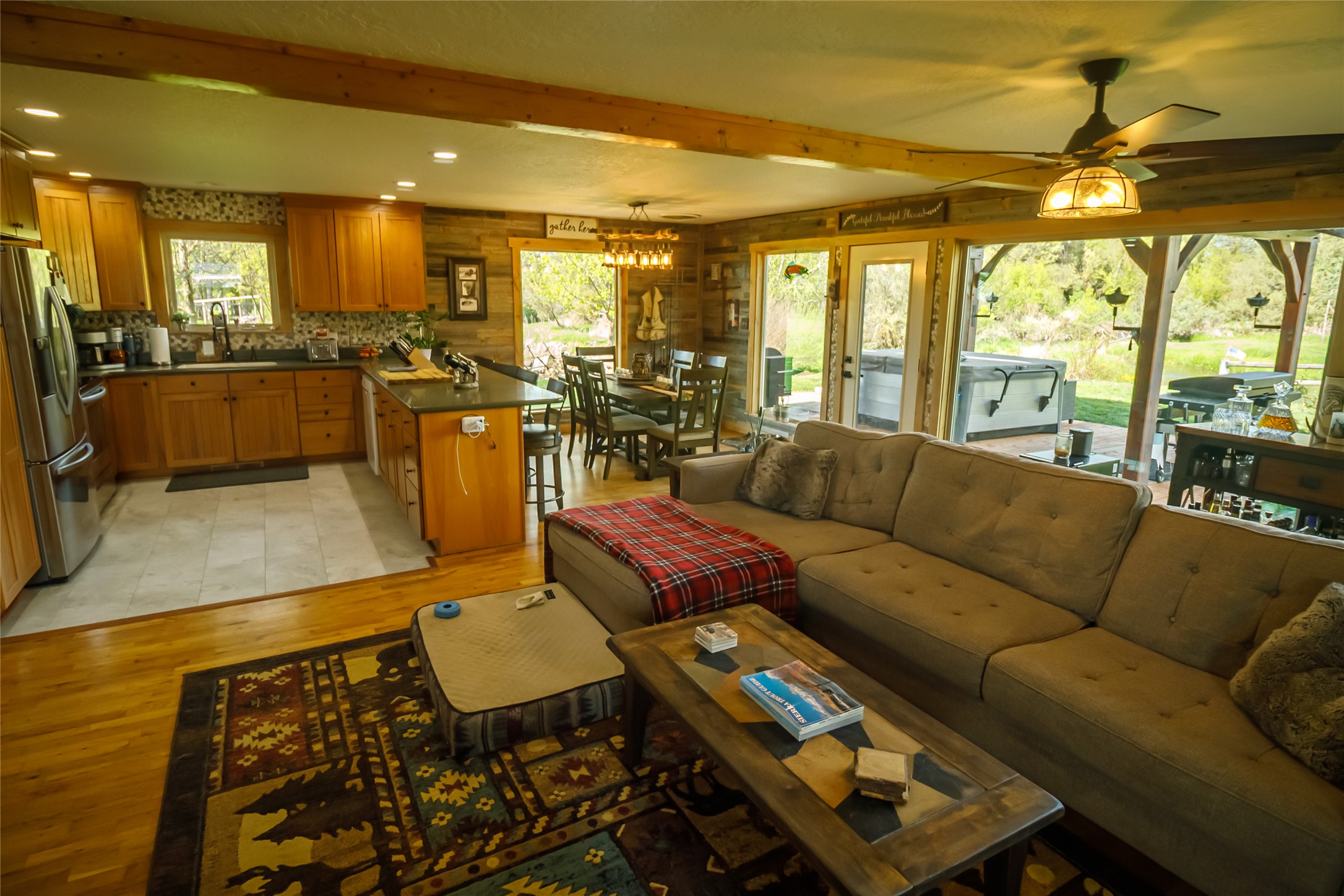 35966 Dublin Gulch Road