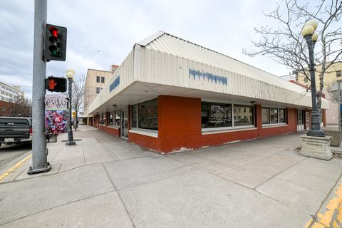 18 4th Street N Great Falls MT 59401