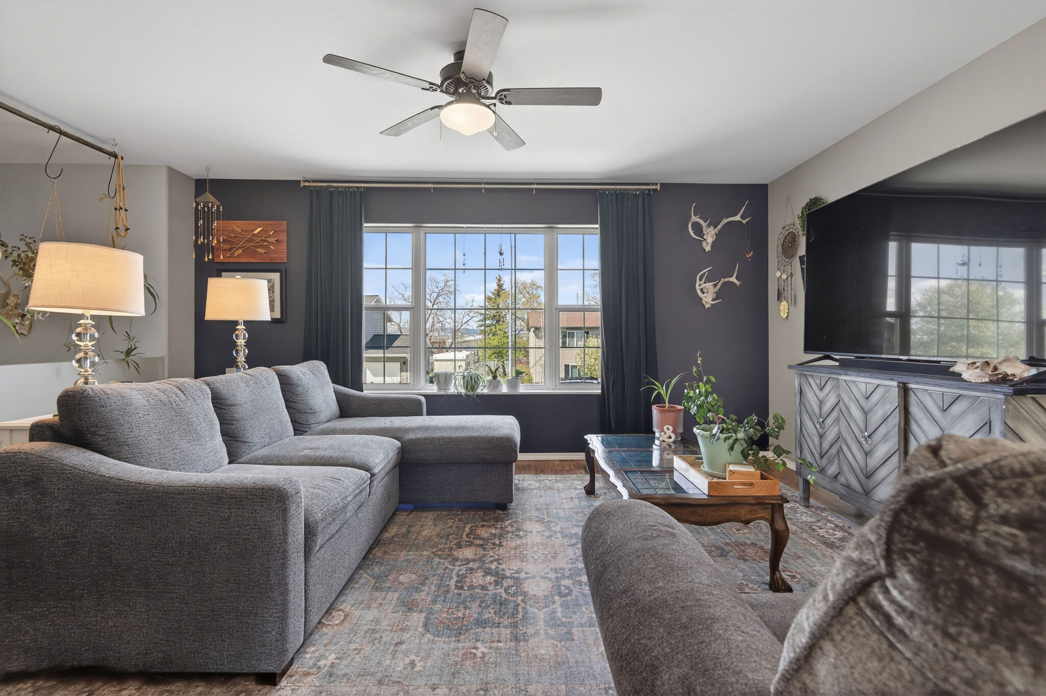 53 Colter Loop Drive