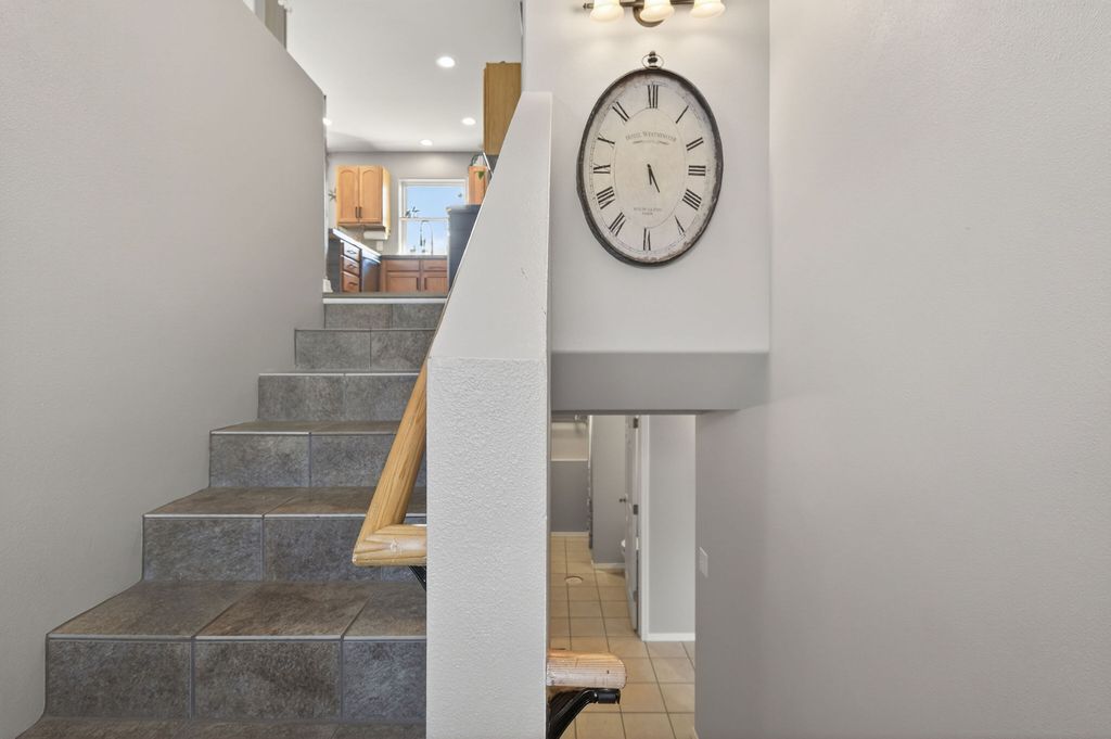 Photo of 53 Colter Loop Drive, Helena, MT 59602 (MLS # 30069647)
