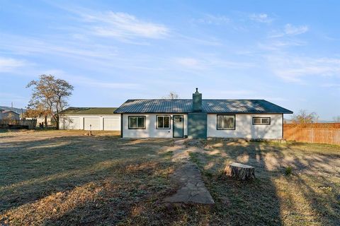 Photo of 3470 Weston Street, Helena, MT 59601 (MLS # 30068537)