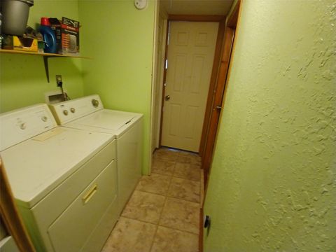 Tiny photo for 50523 US Hwy 93 #Space 7, Polson, MT 59860 (MLS # 30071603)
