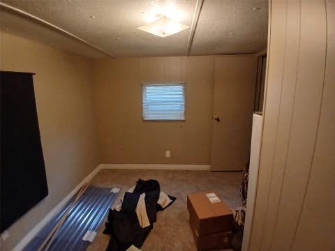 Tiny photo for 50523 US Hwy 93 #Space 7, Polson, MT 59860 (MLS # 30071603)