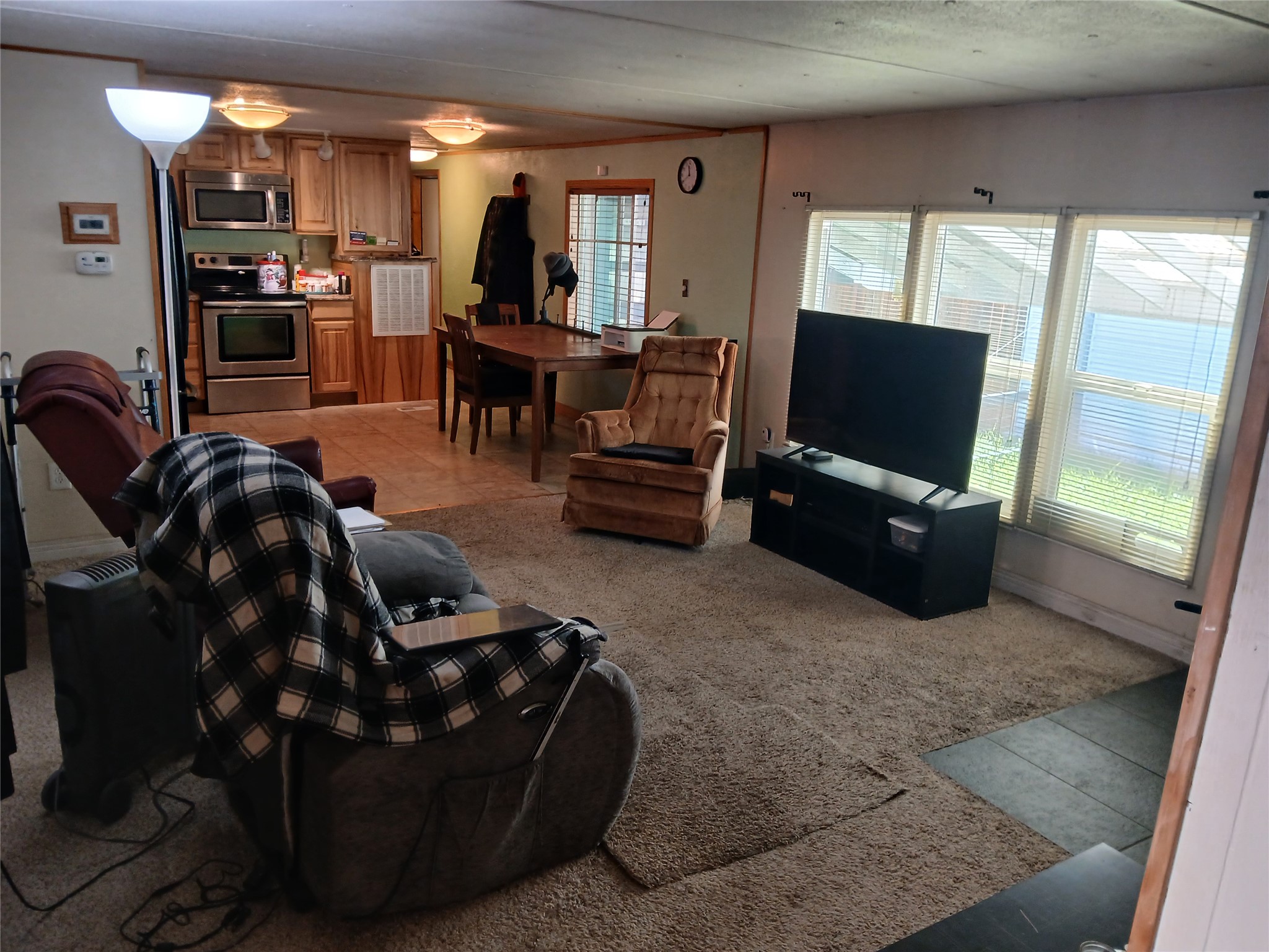 50523 US Hwy 93 Space 7