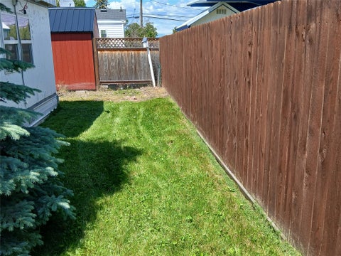 Tiny photo for 50523 US Hwy 93 #Space 7, Polson, MT 59860 (MLS # 30071603)