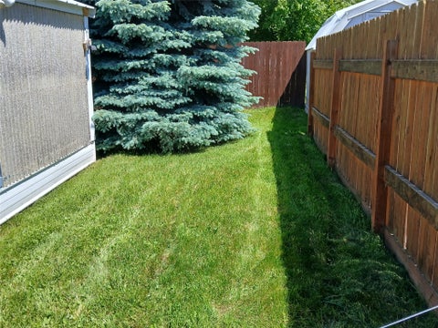 Tiny photo for 50523 US Hwy 93 #Space 7, Polson, MT 59860 (MLS # 30071603)
