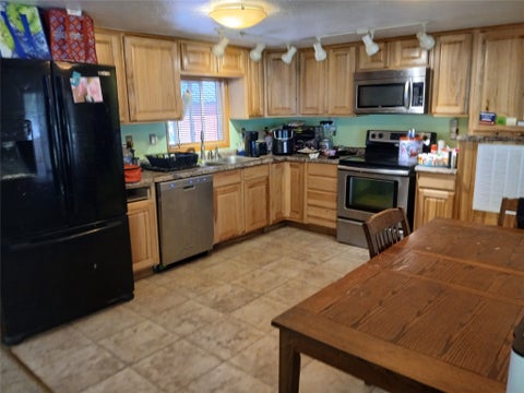 Tiny photo for 50523 US Hwy 93 #Space 7, Polson, MT 59860 (MLS # 30071603)