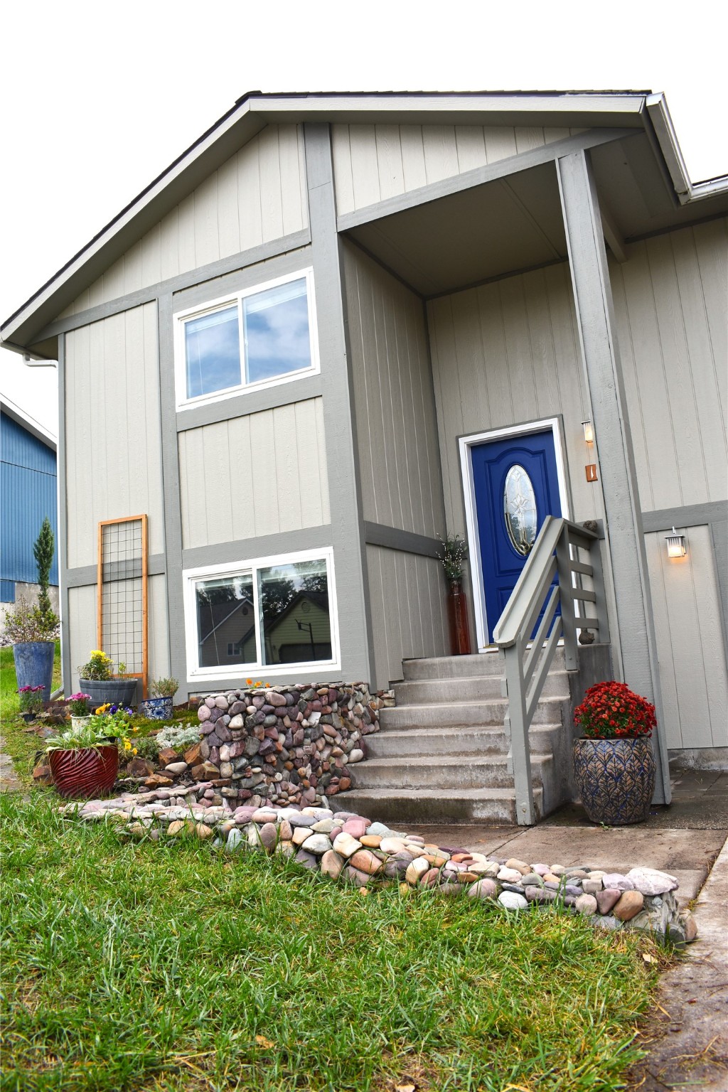 112 Meadowlark Court