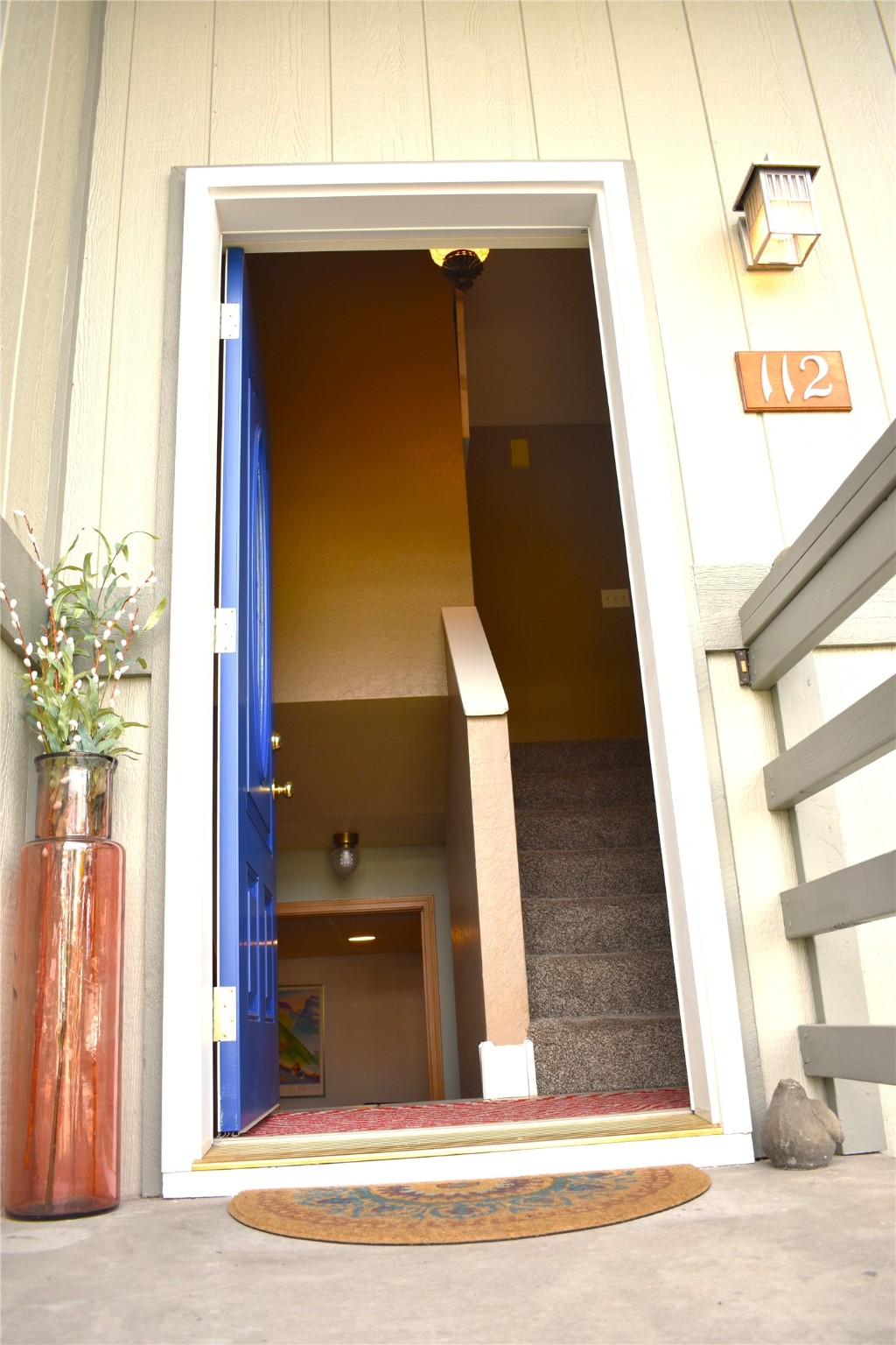 112 Meadowlark Court