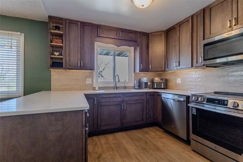 Tiny photo for 2201 8th Avenue S, Great Falls, MT 59405 (MLS # 30069189)