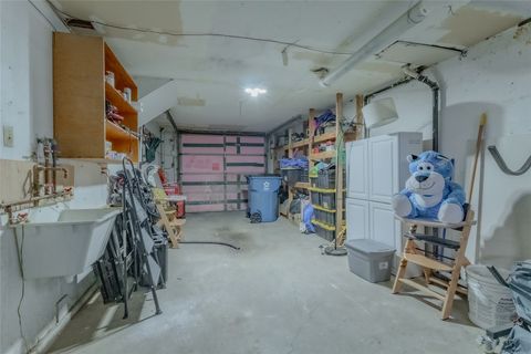 Tiny photo for 2201 8th Avenue S, Great Falls, MT 59405 (MLS # 30069189)