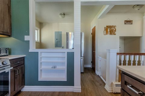 Tiny photo for 2201 8th Avenue S, Great Falls, MT 59405 (MLS # 30069189)