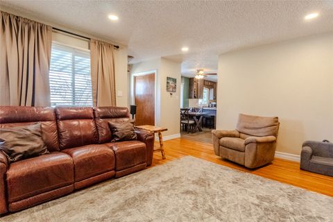 Tiny photo for 2201 8th Avenue S, Great Falls, MT 59405 (MLS # 30069189)