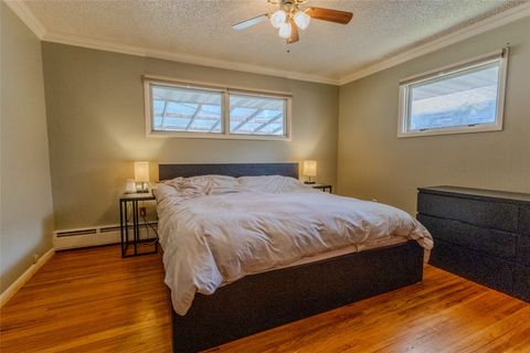 Tiny photo for 2201 8th Avenue S, Great Falls, MT 59405 (MLS # 30069189)