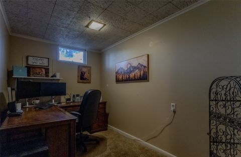 Tiny photo for 2201 8th Avenue S, Great Falls, MT 59405 (MLS # 30069189)