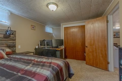 Tiny photo for 2201 8th Avenue S, Great Falls, MT 59405 (MLS # 30069189)