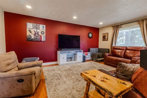 Tiny photo for 2201 8th Avenue S, Great Falls, MT 59405 (MLS # 30069189)