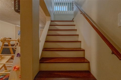 Tiny photo for 2201 8th Avenue S, Great Falls, MT 59405 (MLS # 30069189)