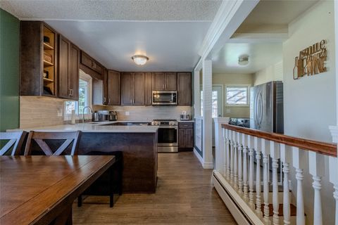 Tiny photo for 2201 8th Avenue S, Great Falls, MT 59405 (MLS # 30069189)
