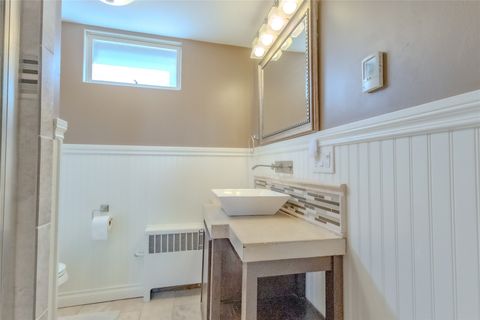 Tiny photo for 2201 8th Avenue S, Great Falls, MT 59405 (MLS # 30069189)