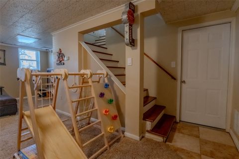 Tiny photo for 2201 8th Avenue S, Great Falls, MT 59405 (MLS # 30069189)