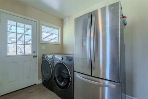 Tiny photo for 2201 8th Avenue S, Great Falls, MT 59405 (MLS # 30069189)