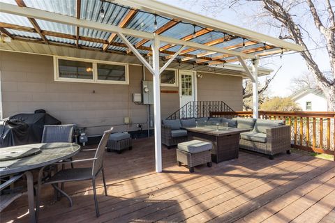 Tiny photo for 2201 8th Avenue S, Great Falls, MT 59405 (MLS # 30069189)