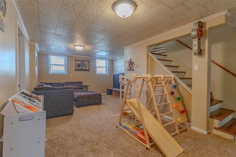 Tiny photo for 2201 8th Avenue S, Great Falls, MT 59405 (MLS # 30069189)