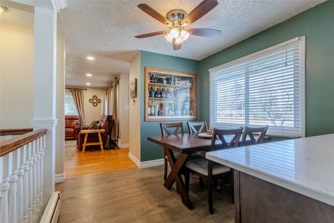 Tiny photo for 2201 8th Avenue S, Great Falls, MT 59405 (MLS # 30069189)