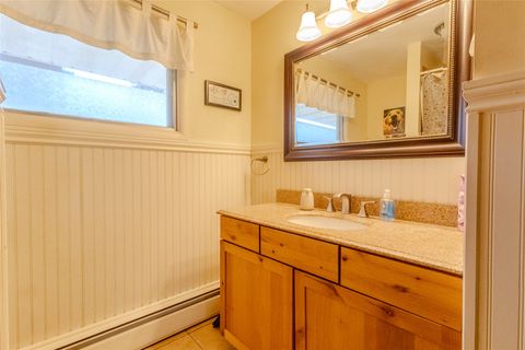 Tiny photo for 2201 8th Avenue S, Great Falls, MT 59405 (MLS # 30069189)