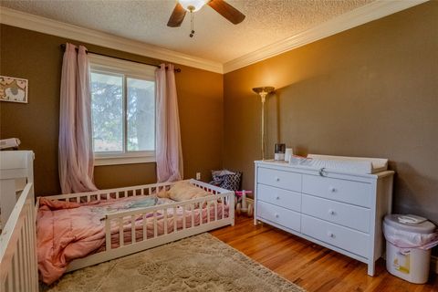 Tiny photo for 2201 8th Avenue S, Great Falls, MT 59405 (MLS # 30069189)