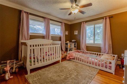 Tiny photo for 2201 8th Avenue S, Great Falls, MT 59405 (MLS # 30069189)