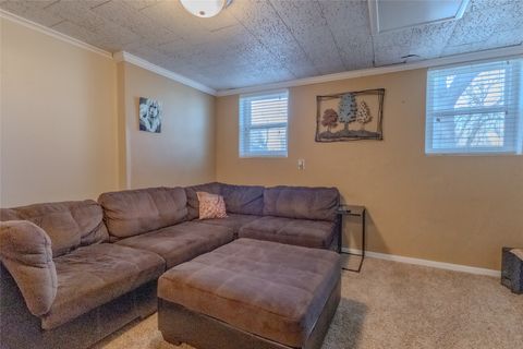 Tiny photo for 2201 8th Avenue S, Great Falls, MT 59405 (MLS # 30069189)