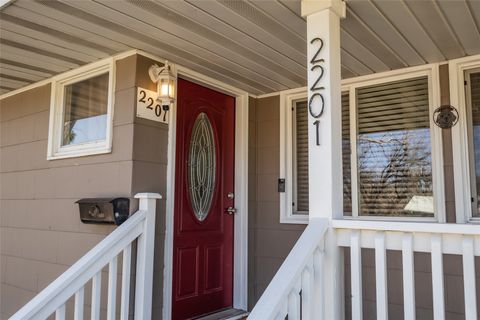 Tiny photo for 2201 8th Avenue S, Great Falls, MT 59405 (MLS # 30069189)