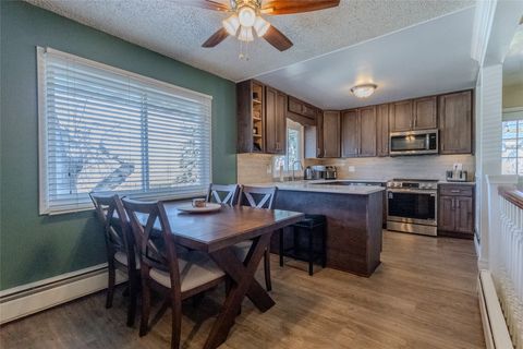 Tiny photo for 2201 8th Avenue S, Great Falls, MT 59405 (MLS # 30069189)