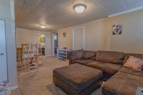 Tiny photo for 2201 8th Avenue S, Great Falls, MT 59405 (MLS # 30069189)