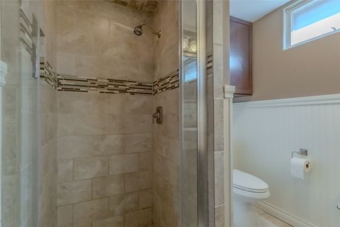 Tiny photo for 2201 8th Avenue S, Great Falls, MT 59405 (MLS # 30069189)