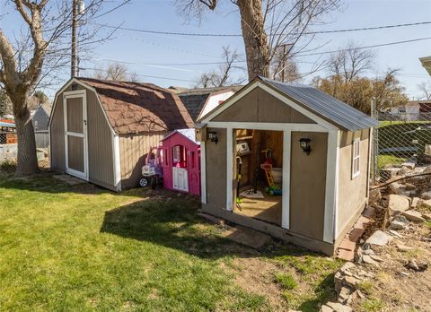 Tiny photo for 2201 8th Avenue S, Great Falls, MT 59405 (MLS # 30069189)