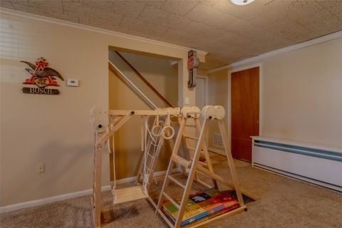 Tiny photo for 2201 8th Avenue S, Great Falls, MT 59405 (MLS # 30069189)