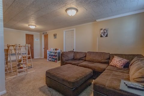 Tiny photo for 2201 8th Avenue S, Great Falls, MT 59405 (MLS # 30069189)
