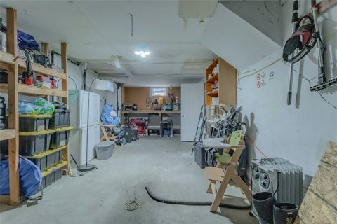 Tiny photo for 2201 8th Avenue S, Great Falls, MT 59405 (MLS # 30069189)