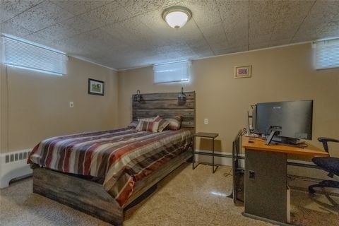 Tiny photo for 2201 8th Avenue S, Great Falls, MT 59405 (MLS # 30069189)