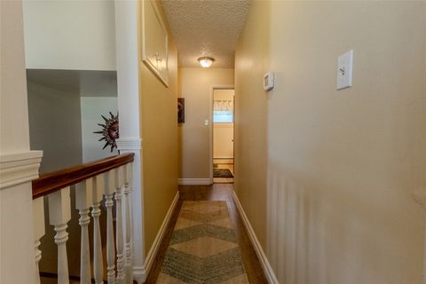 Tiny photo for 2201 8th Avenue S, Great Falls, MT 59405 (MLS # 30069189)
