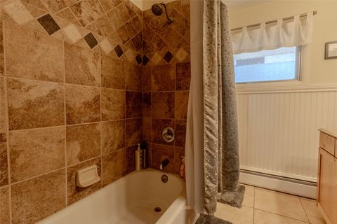 Tiny photo for 2201 8th Avenue S, Great Falls, MT 59405 (MLS # 30069189)