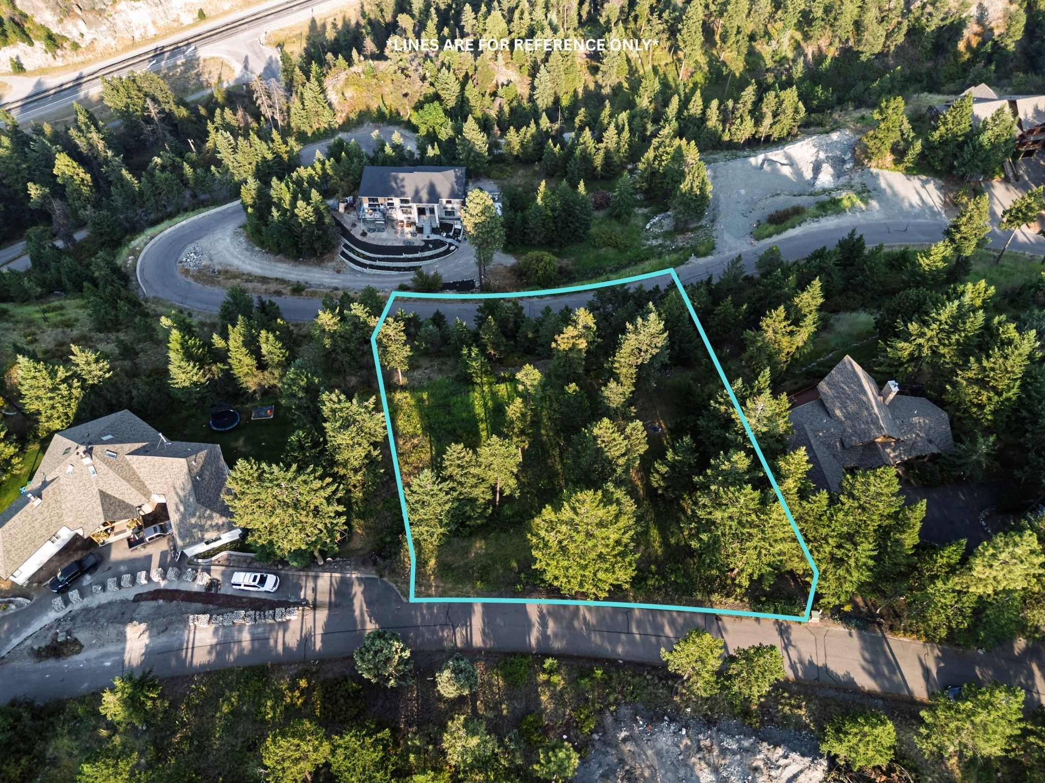 115 Valley Vista Drive