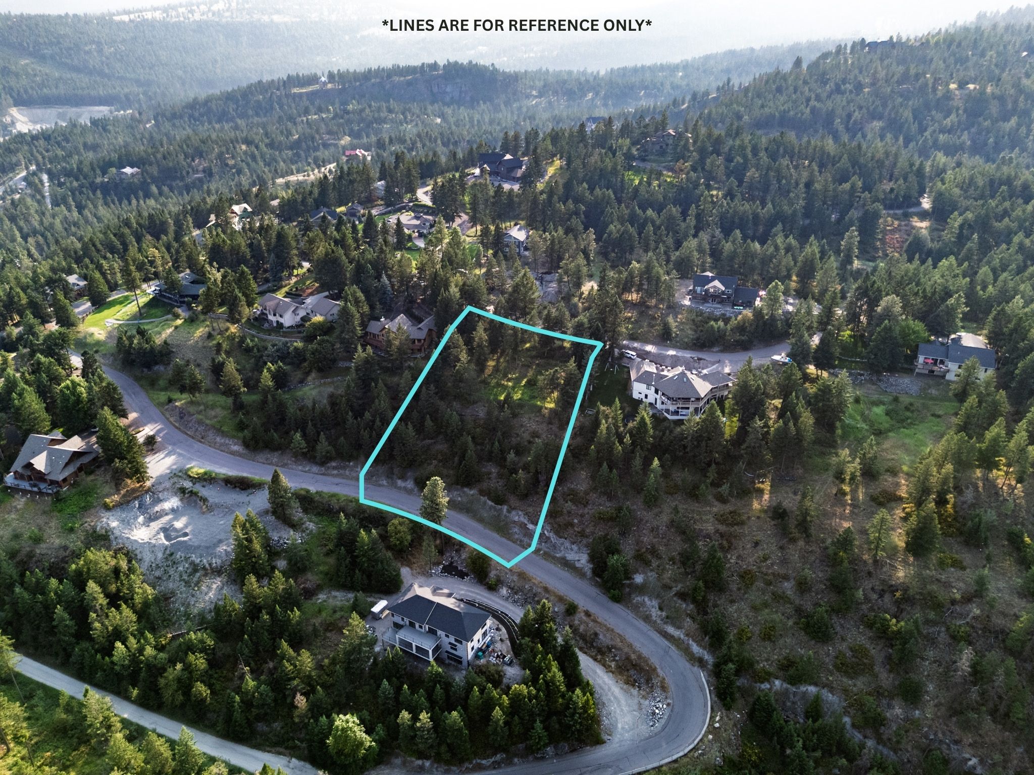 115 Valley Vista Drive