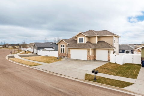 Featured picture for the property 30074562