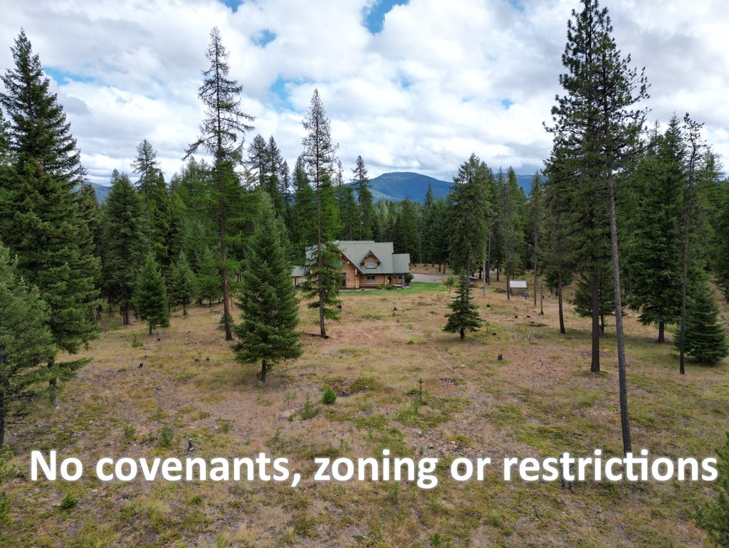 Photo of Libby, MT 59923 (MLS # 30076704)