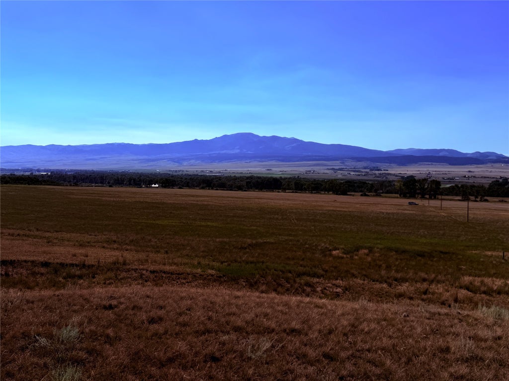 Photo of TBD Point Of Rocks Road, Whitehall, MT 59759 (MLS # 30078019)