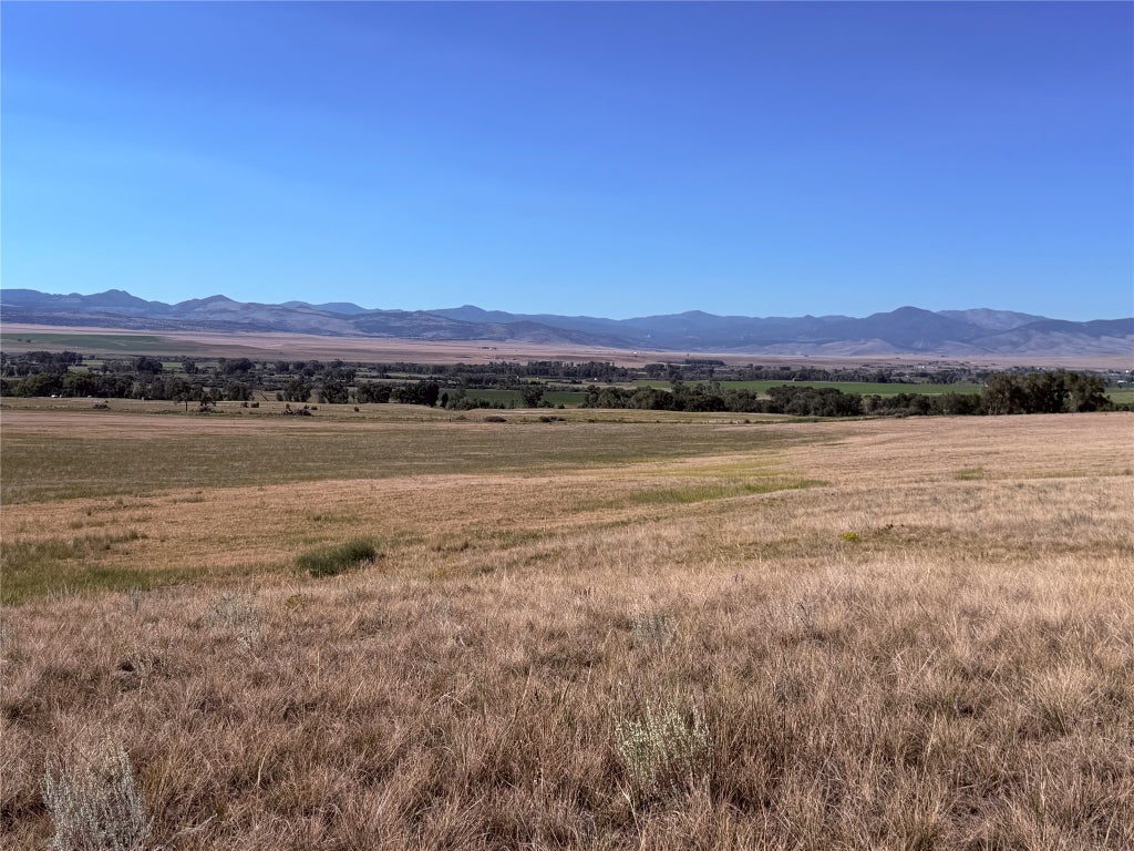 Photo of TBD Point Of Rocks Road, Whitehall, MT 59759 (MLS # 30078019)